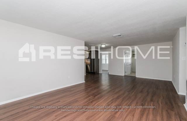 3339 Trask Drive Gallery 4