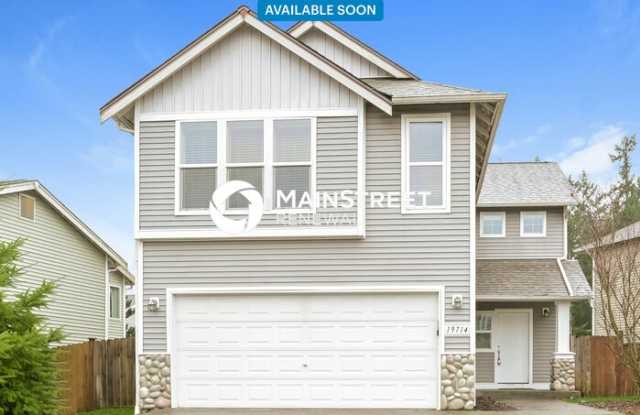 19714 76th Avenue Court East photos photos