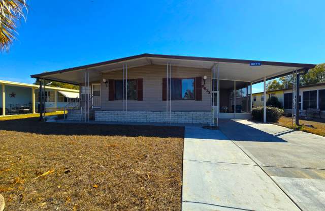 8679 Highpoint Blvd photos photos 8679 Highpoint Blvd photos photos