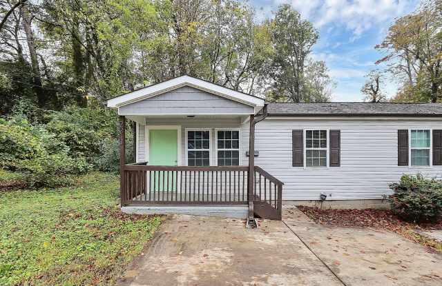 Two Bedroom Duplex Great Features and Comfortable Living! photos photos Two Bedroom Duplex Great Features and Comfortable Living! photos photos