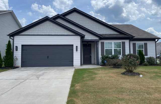 78 Rapps Ave. photos photos