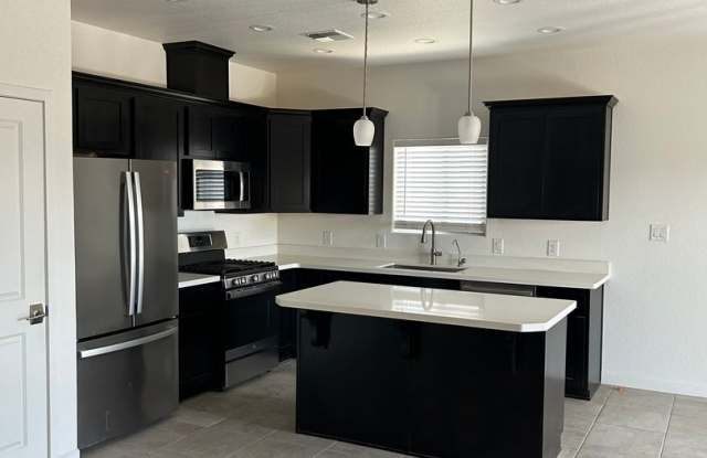 CIELO VERDE ESTATES! Gallery 4