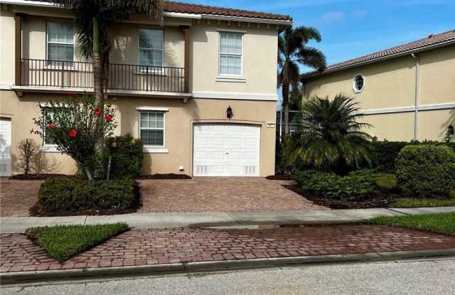 1418 BURGOS DRIVE photos photos