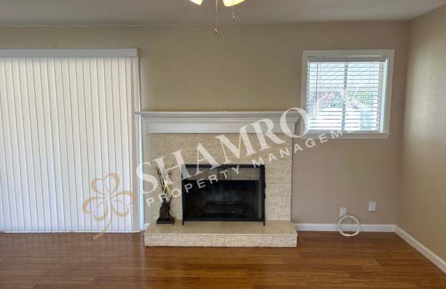 Woodway 3 Bedroom Home Gallery 4