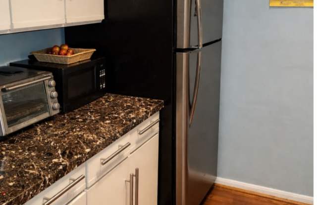 1637 Carriage House Terrace photos photos