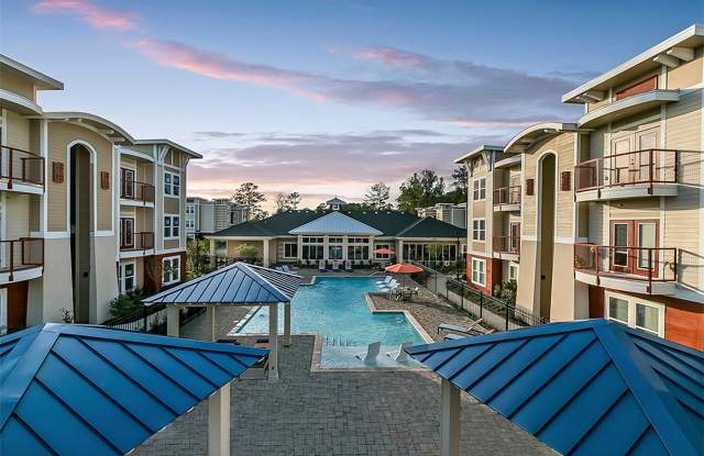 Artesia photos photos