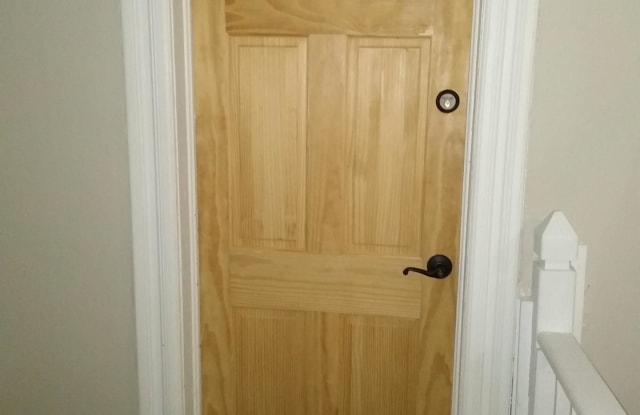 321 Ives #4 photos photos