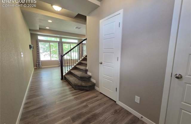 9216 Timberlake Loop Gallery 3