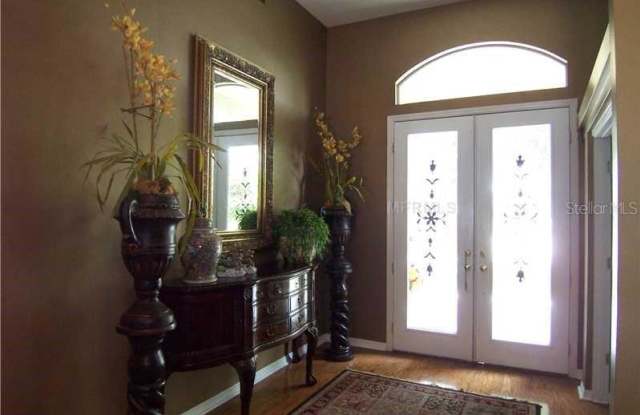 936 HAMILTON PLACE DRIVE Gallery 2