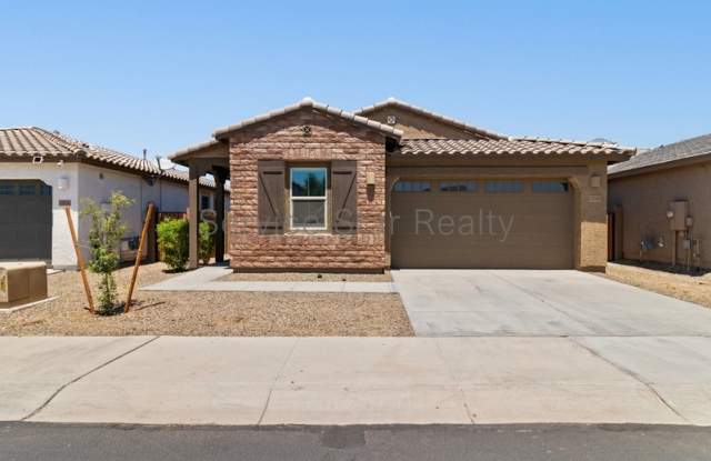 17050 W El Caminito Dr photos photos