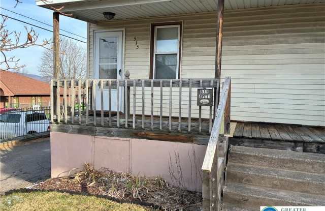 515 Breck Street unit: 2 Nd Floor photos photos