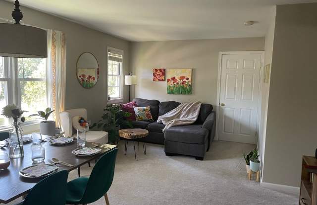 121 Grove Avenue photos photos 121 Grove Avenue photos photos