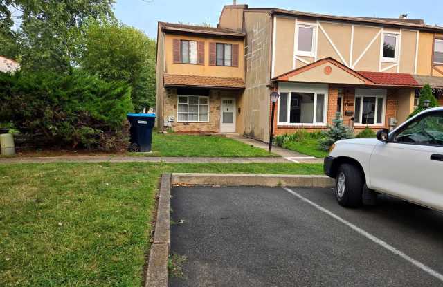 1267 LISA Drive - 1267 Lisa Drive, Bucks County, PA 18976