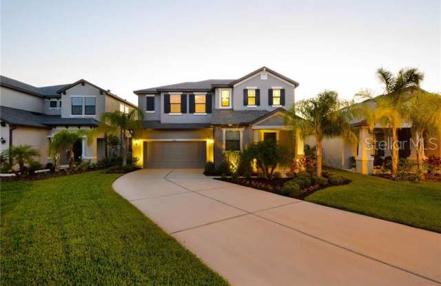 8006 WHITETAIL DEER WAY Gallery 3