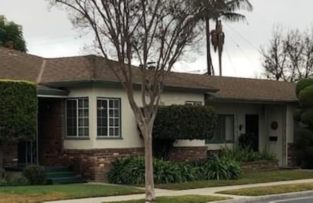 5650 Ashworth Street - 5650 Ashworth Street, Lakewood, CA 90713