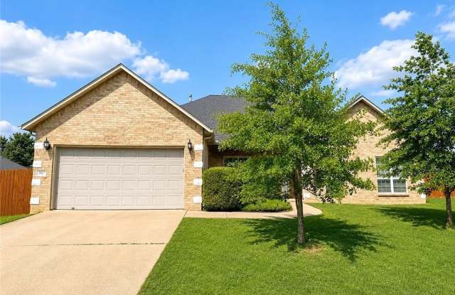 3803 SW Huckleberry Street photos photos
