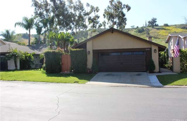29352 Applewood Court Gallery 2