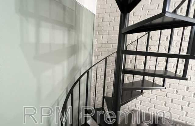 8724 Pecan Tree Dr. Gallery 4