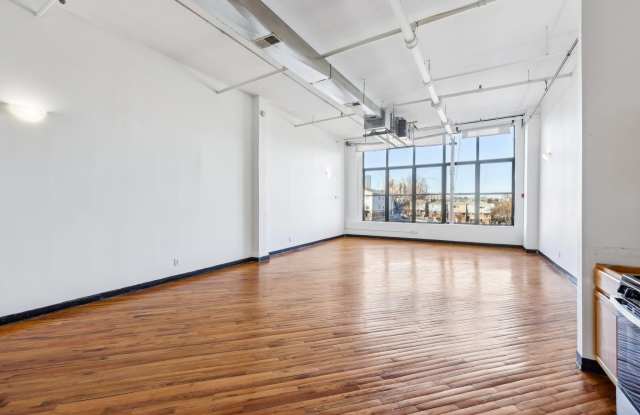 2 UNION ST photos photos 2 UNION ST photos photos