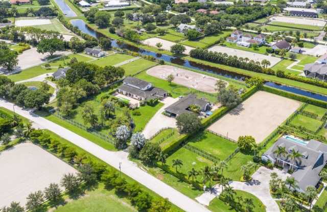 14539 Belmont Trace photos photos