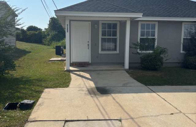 3127 B St photos photos