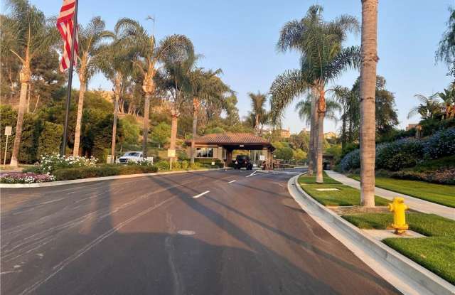 27485 Homestead Road Gallery 4