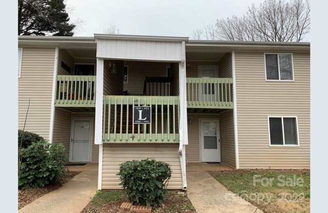 1572 Eagles Pl photos photos