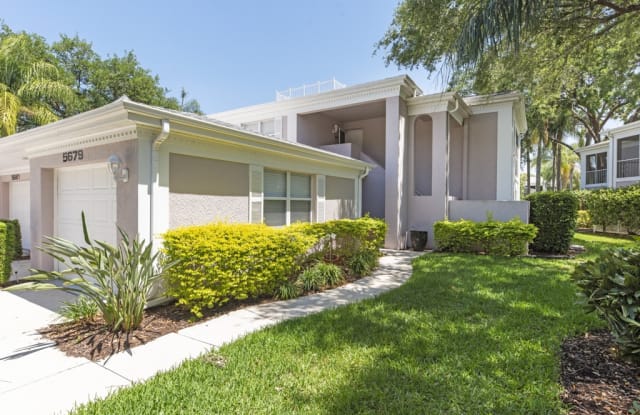 5679 Sheffield Green Circle #54 - 1 - 5679 Sheffield Greene Circle, Sarasota County, FL 34235