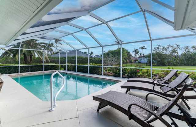 Ultimate Coastal Escape on Marco Island – Spacious, Stylish  Steps from It All! photos photos