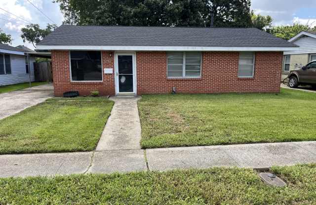1501 Maine Ave photos photos
