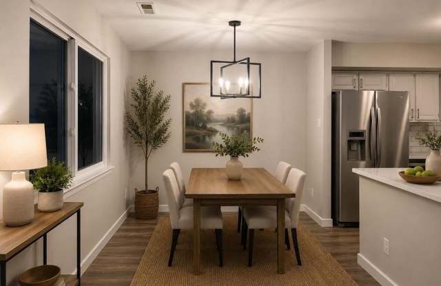 20 SANDRA ROAD Gallery 3