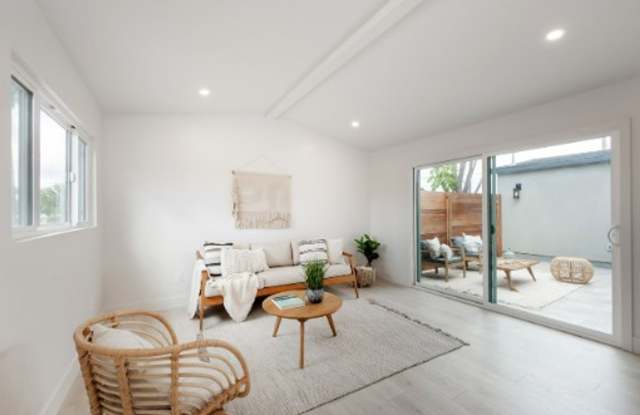 Your Dream Home for Rent Gallery 3
