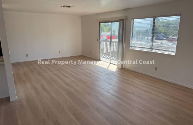 6460 Nacimiento Ave. photos photos