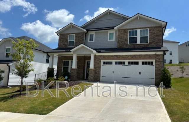 177 Water Oak Way photos photos