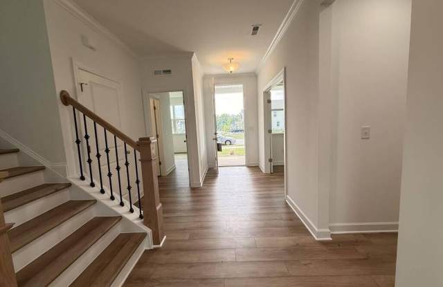 171 Yellow River Way Gallery 2