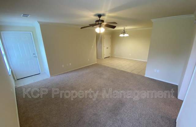 2825 Fairway Hamlet Court Gallery 2