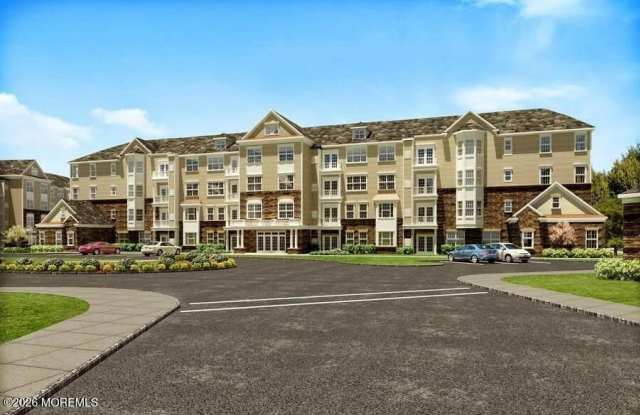 445 Tower Boulevard unit: E photos photos 445 Tower Boulevard unit: E photos photos