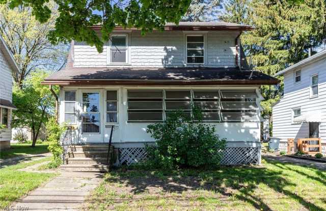 1210 Brown Street photos photos
