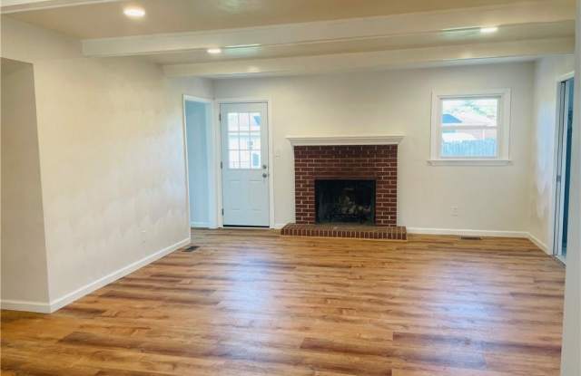 2229 Rock Creek Drive Gallery 2