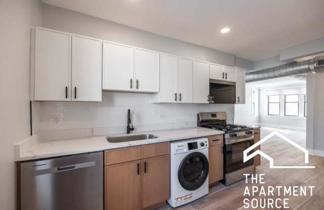 6148 North Francisco Ave. photos photos