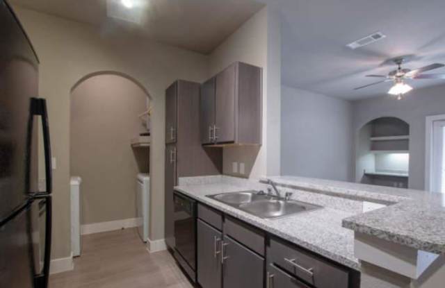1387 Ranch Pkwy Gallery 4