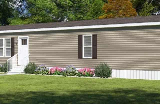 124 Joseph Dr. photos photos