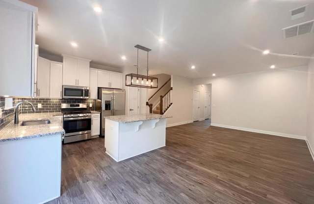 131 Lilywood Court - 1 Gallery 4