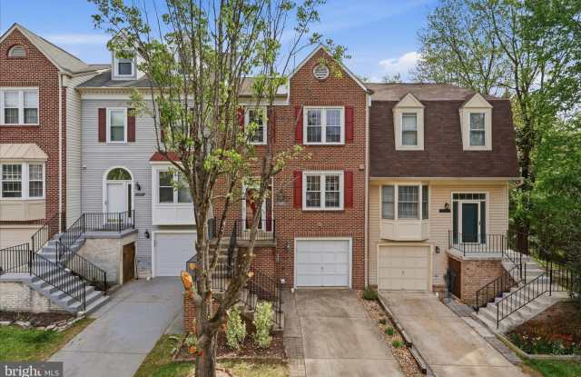 7211 SQUIRREL RUN Court photos photos