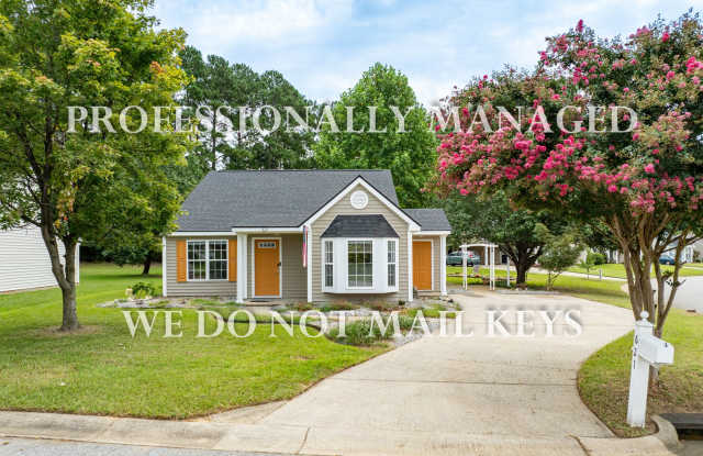 621 Daffodil Way photos photos