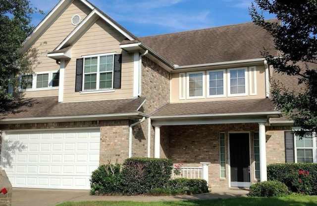 2904 Scotland Circle photos photos