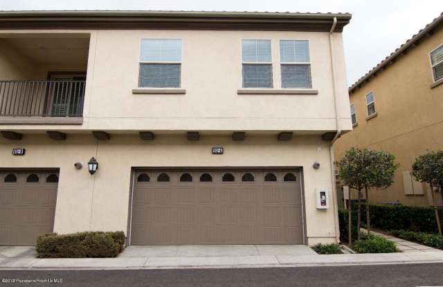 951 N Sunrise Lane Gallery 2