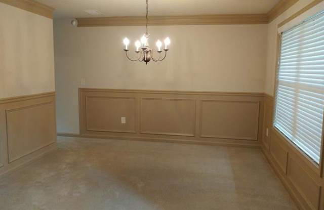 1711 BRIDLE Road Gallery 4