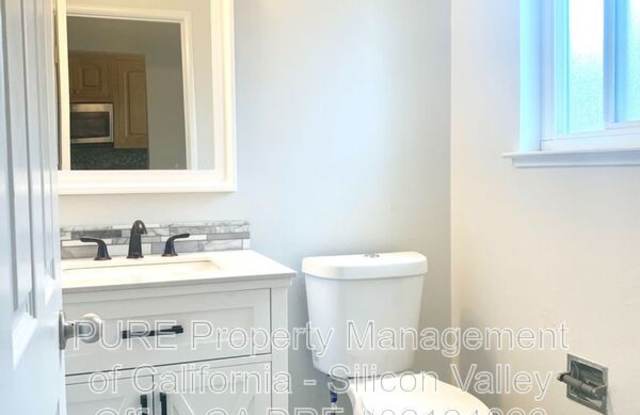 831 Pomeroy Ave photos photos