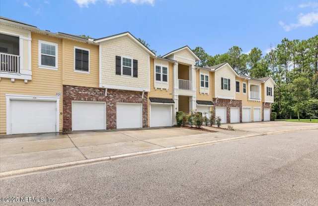 218 LARKIN Place unit: 110 photos photos